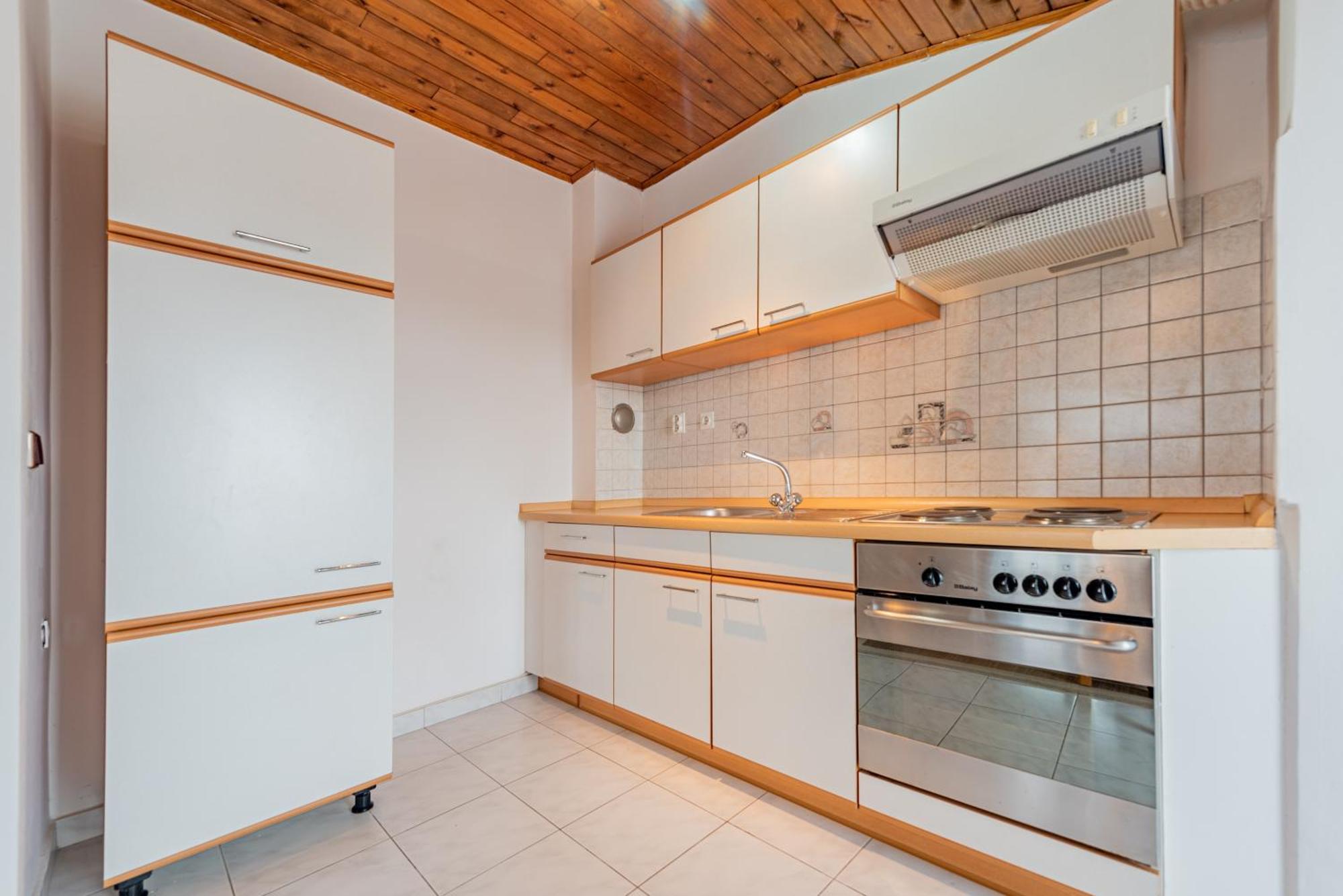 Haus Toni Ražanac Exterior foto